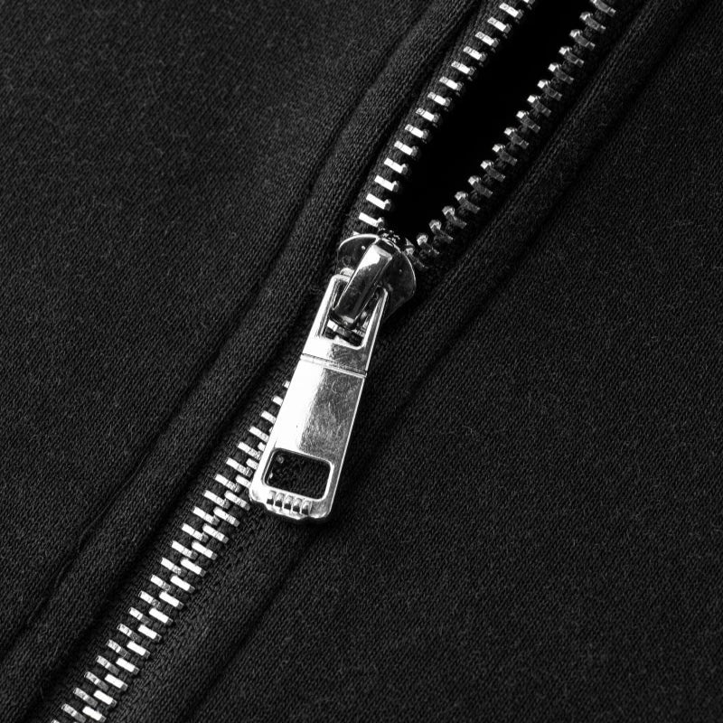 Astyra Hoodie