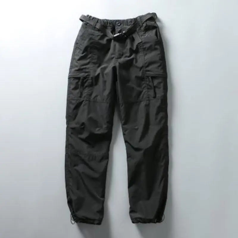 Klazomenai Cargo Pants