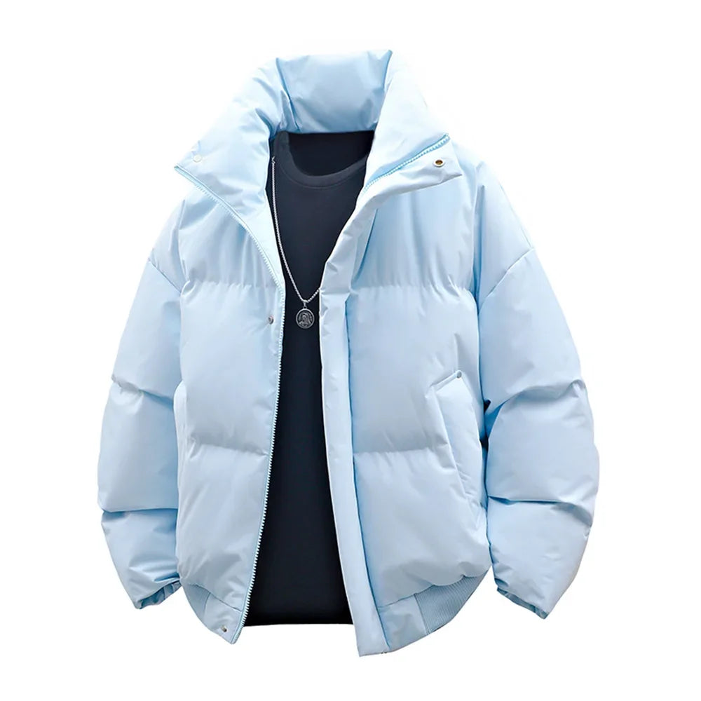 Prive Puffer