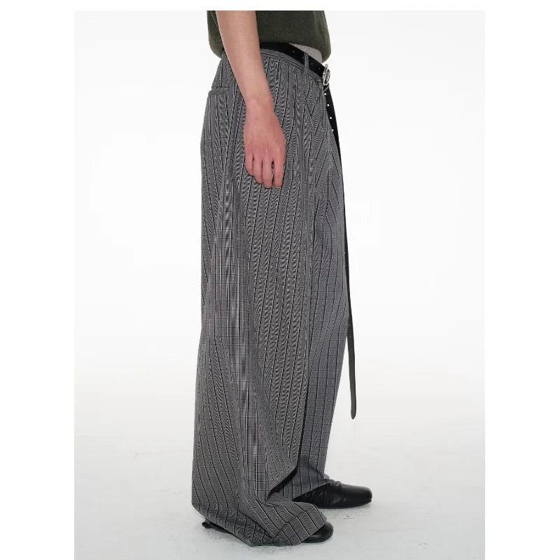 Notion Pants
