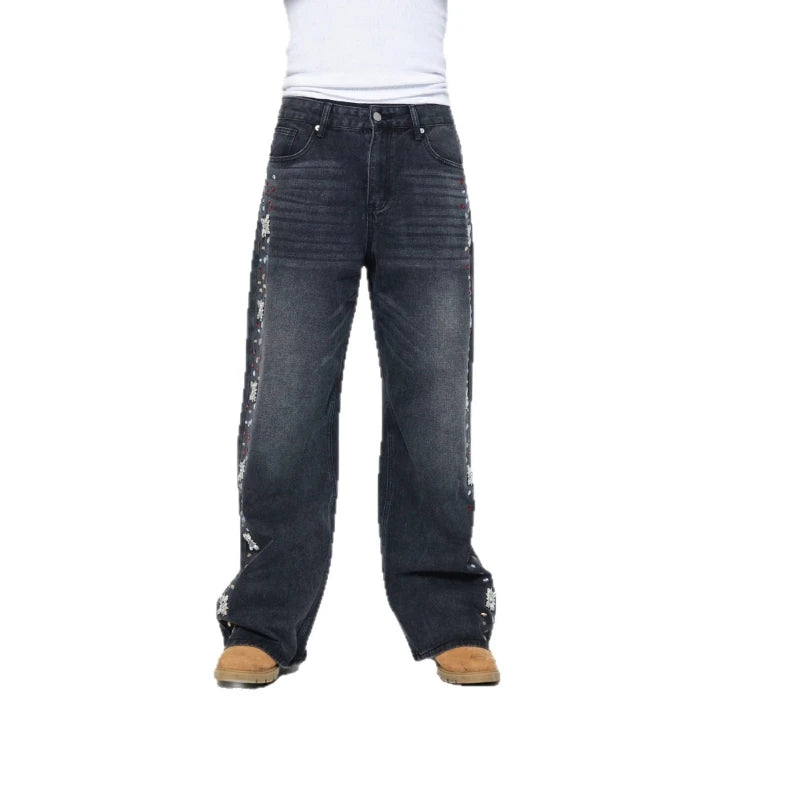 Laodicea Jeans