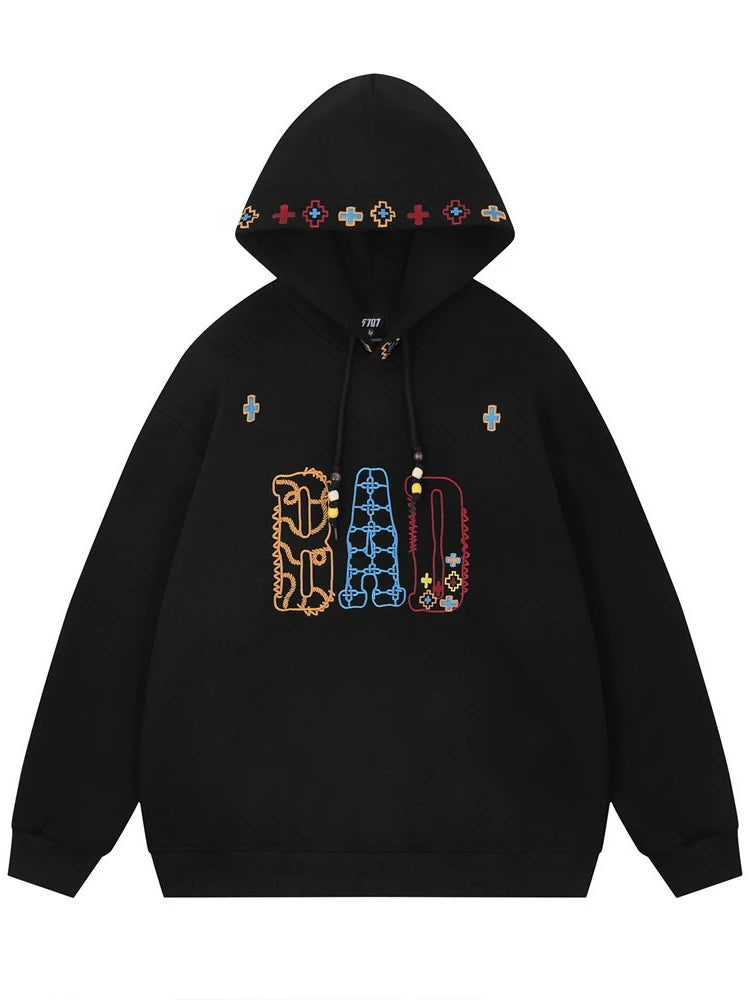 Antandros Hoodie
