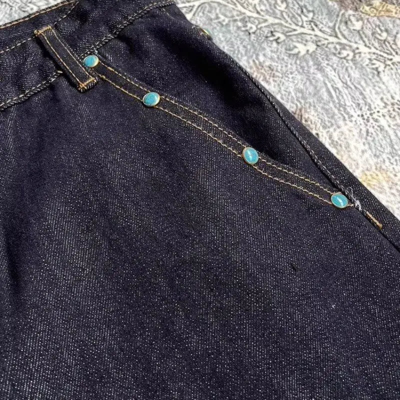 Cumae Jeans