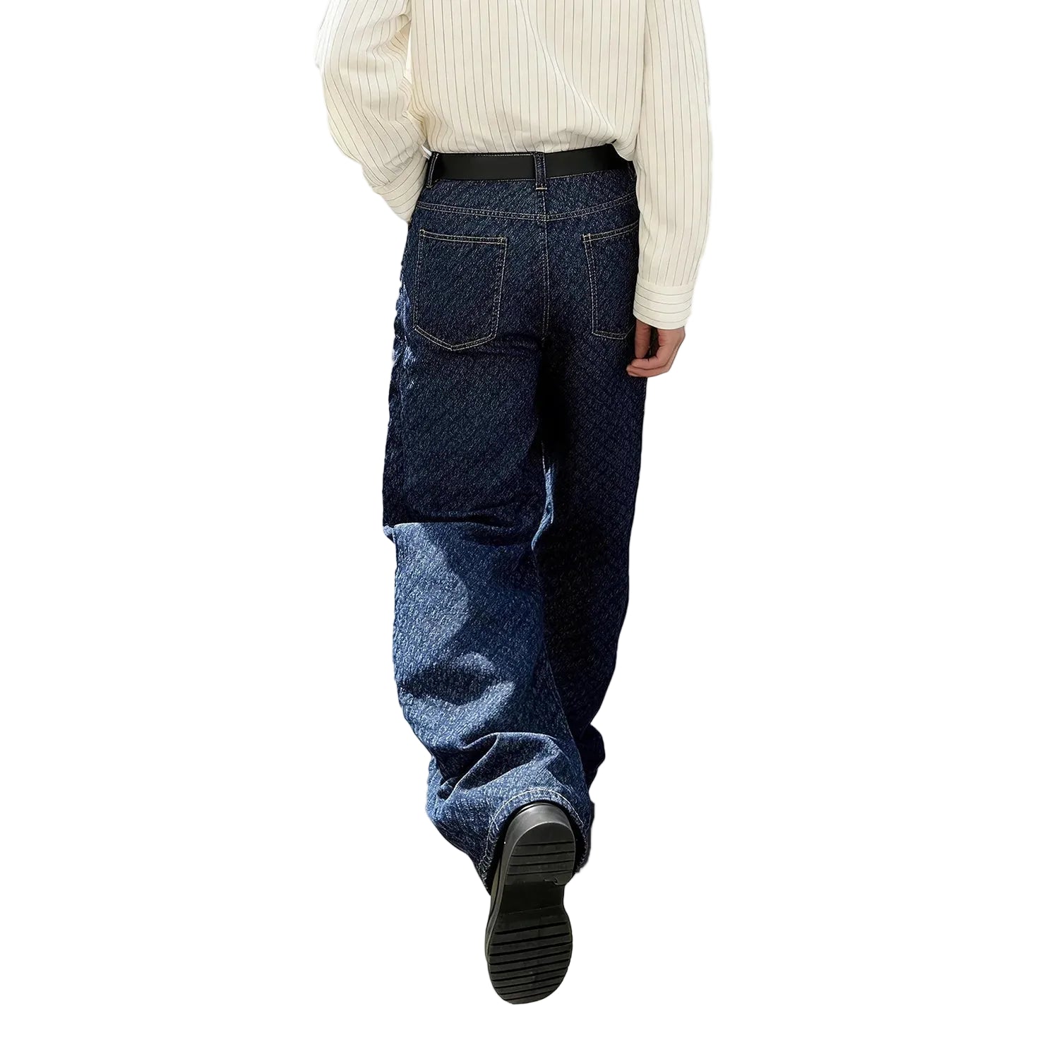 Cabo Pants