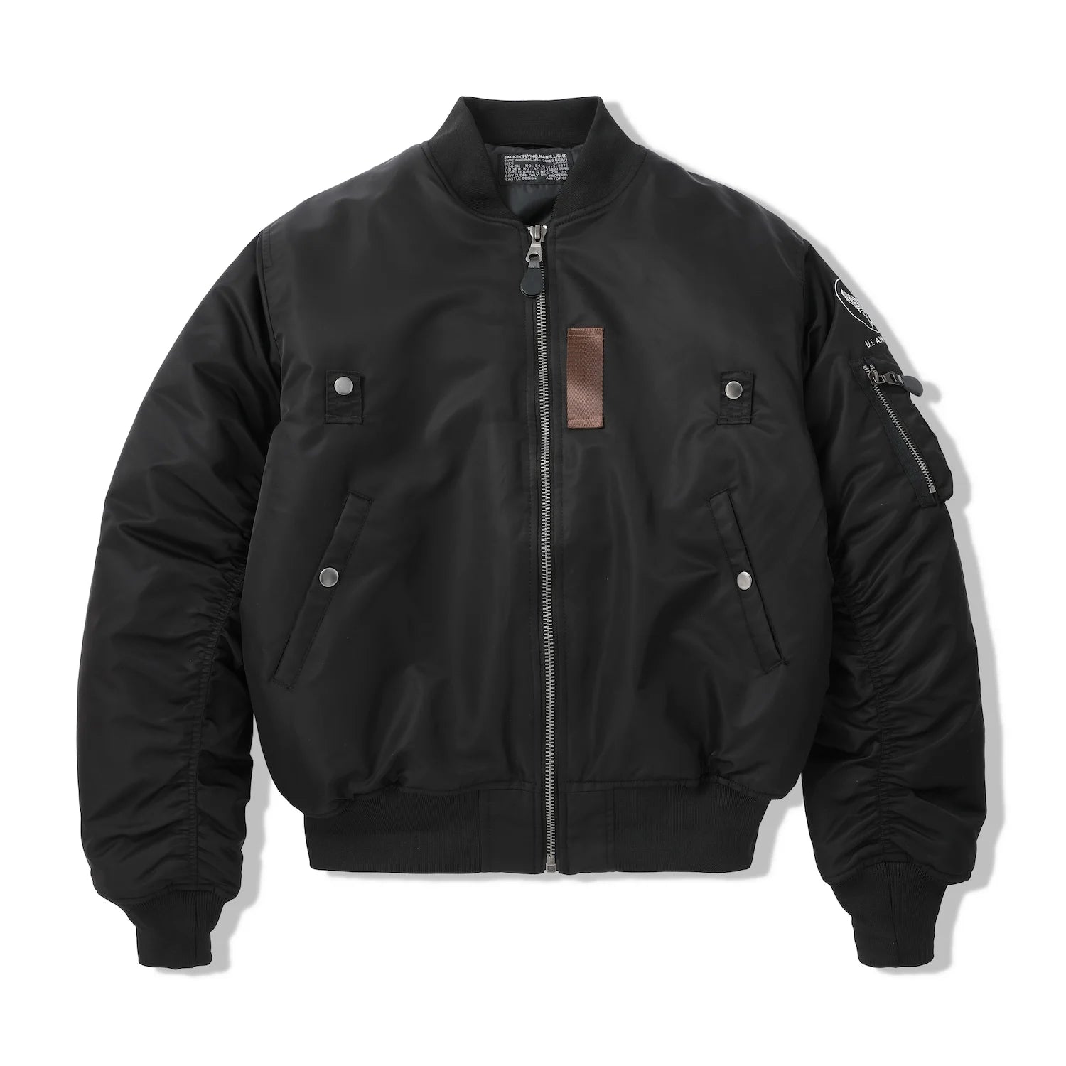 Darko Bomber
