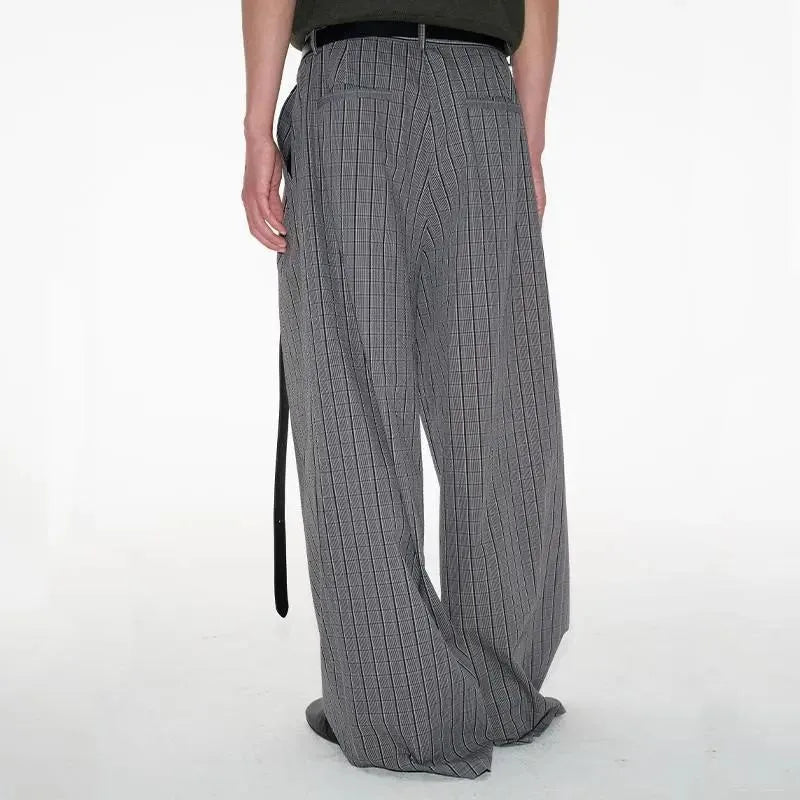 Notion Pants