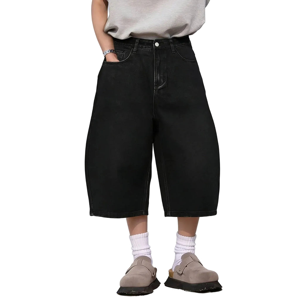 Jacks Shorts
