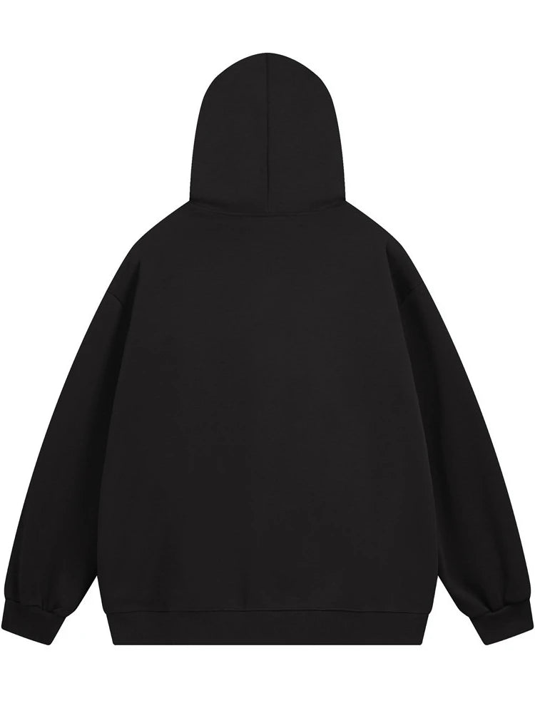 Adramyttion Hoodie