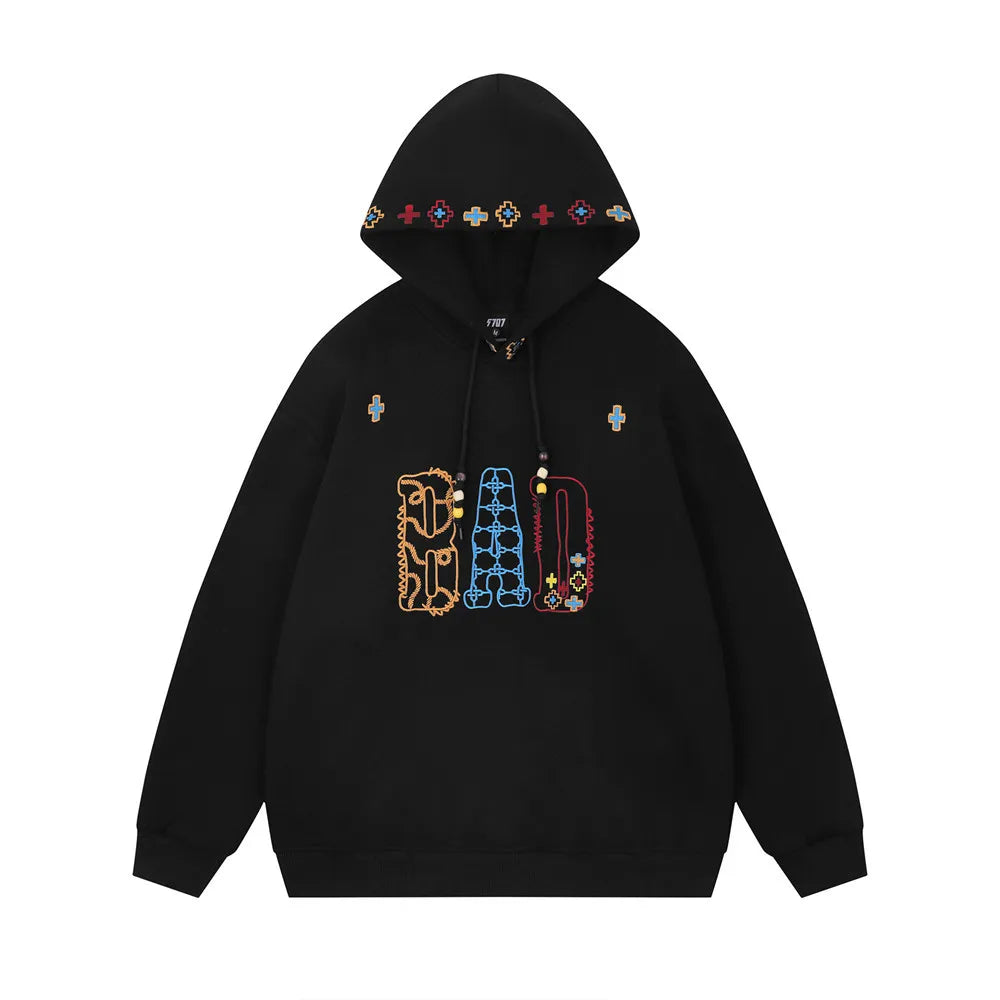 Antandros Hoodie