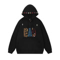 Antandros Hoodie