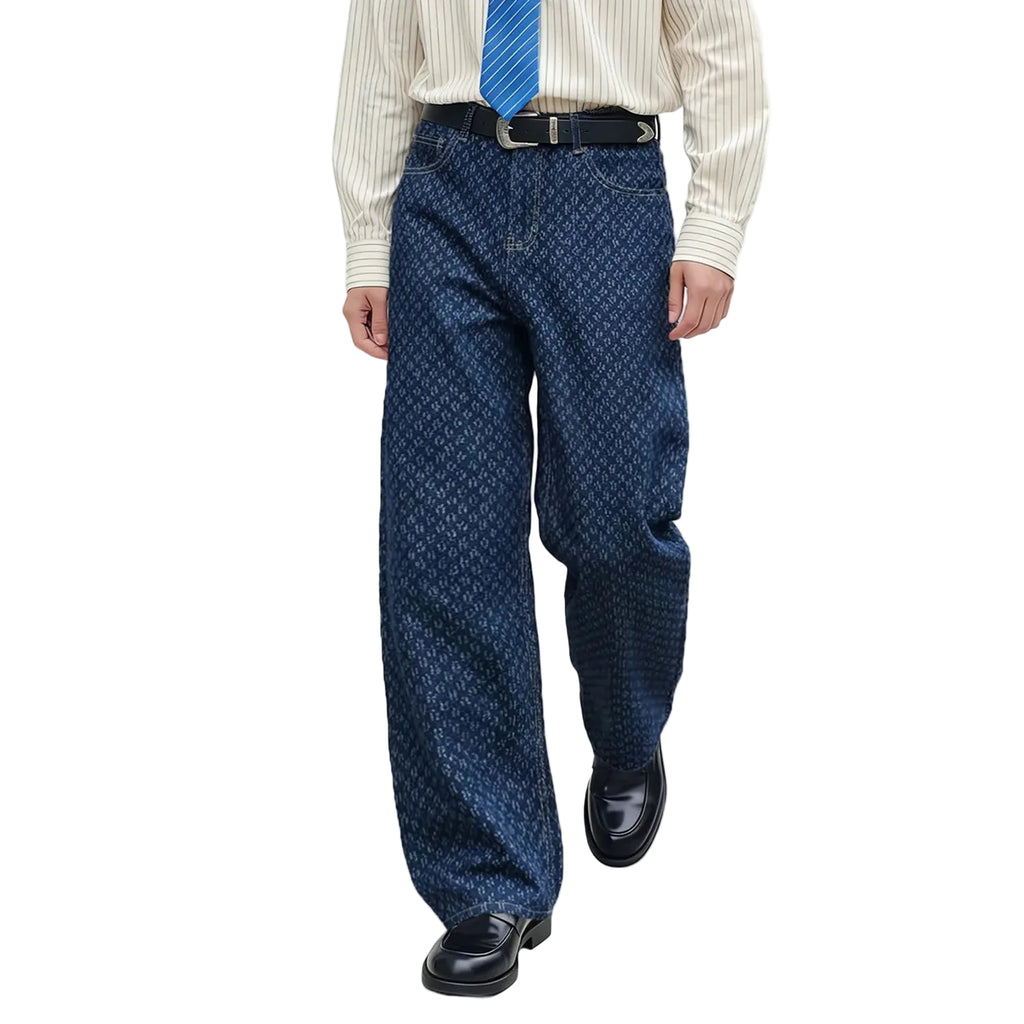 Cabo Pants