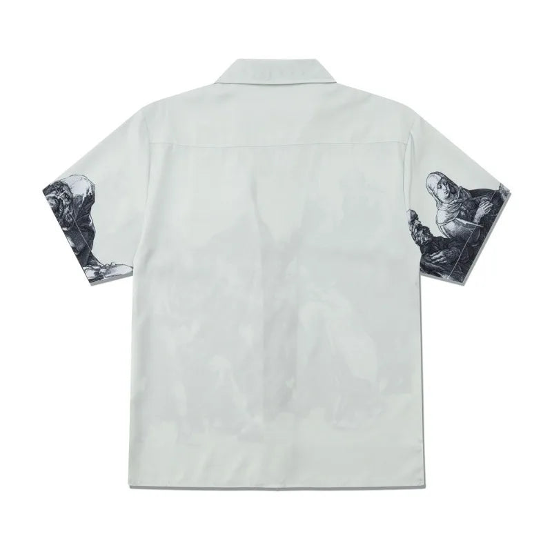 Teos Shirt