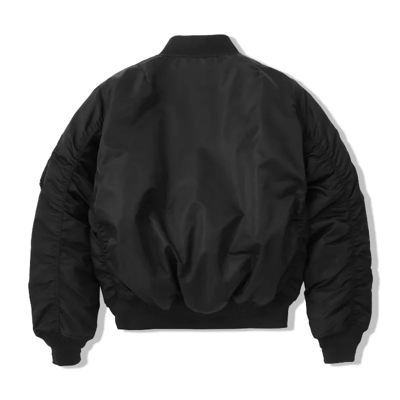 Darko Bomber