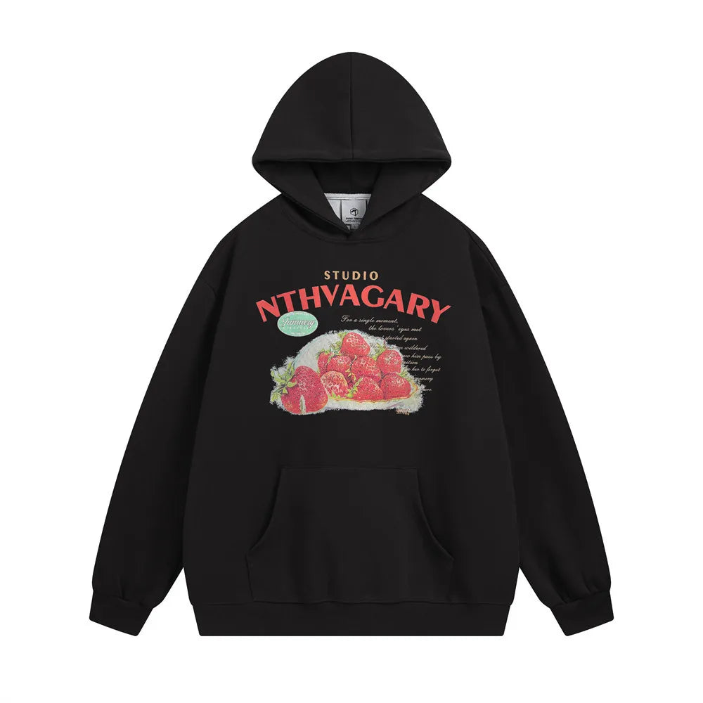 Adramyttion Hoodie