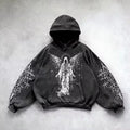 Atarneus Hoodie