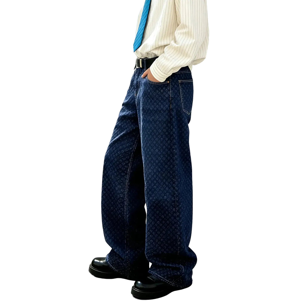 Cabo Pants