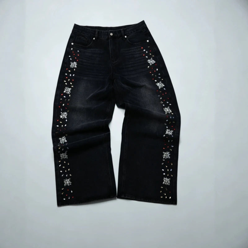 Laodicea Jeans