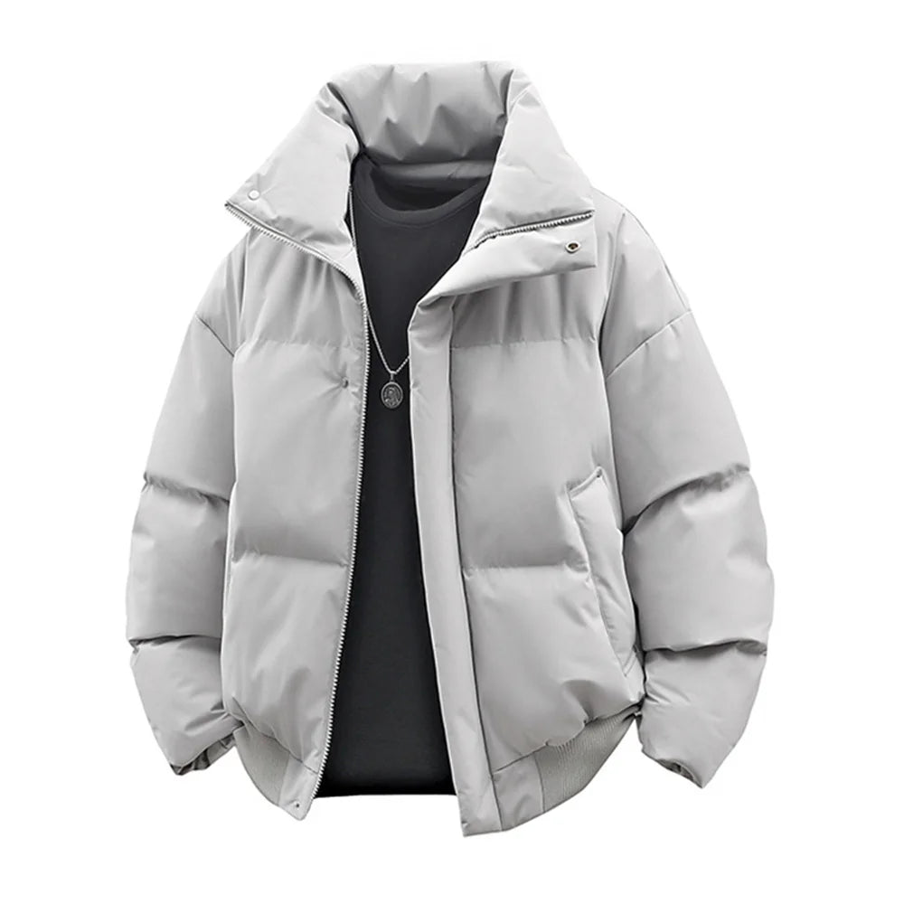 Prive Puffer