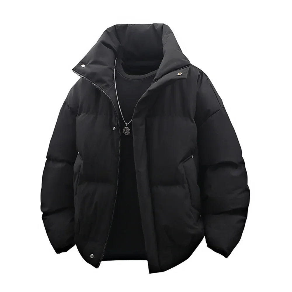 Prive Puffer