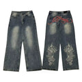 Ephesus Jeans