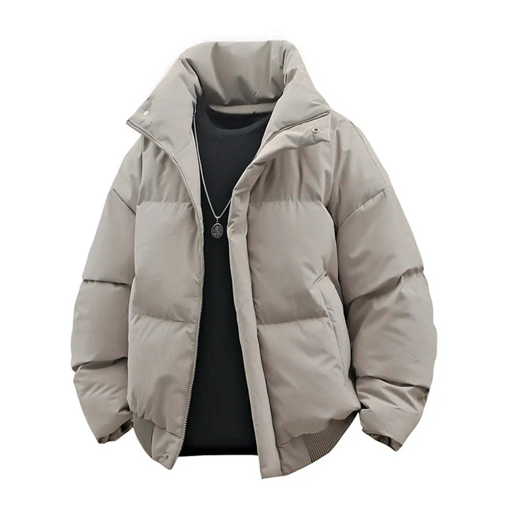Prive Puffer