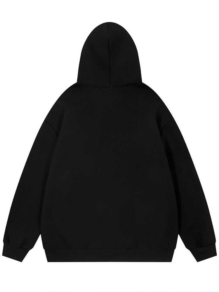 Antandros Hoodie