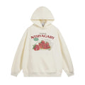 Adramyttion Hoodie