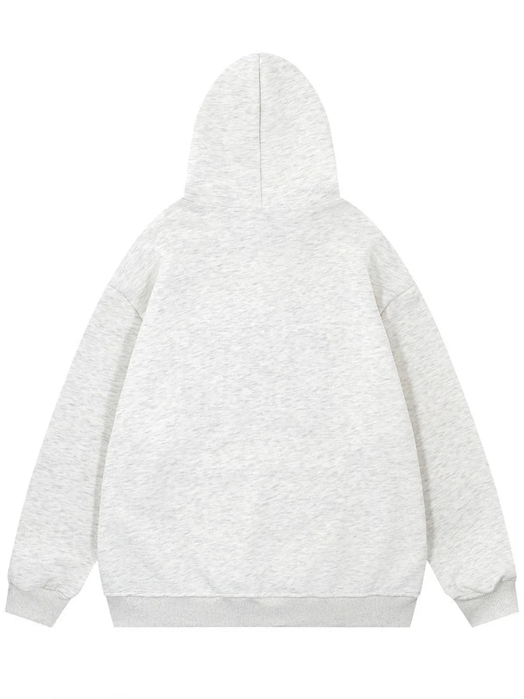 Antandros Hoodie