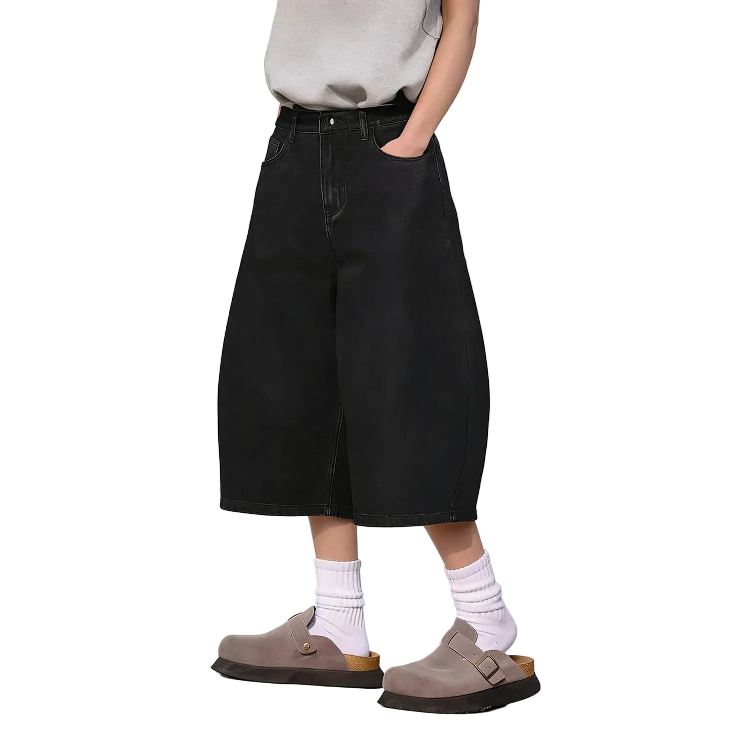 Jacks Shorts