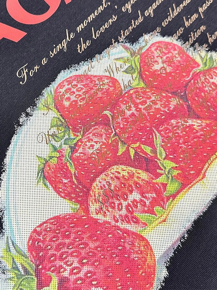 Adramyttion Hoodie