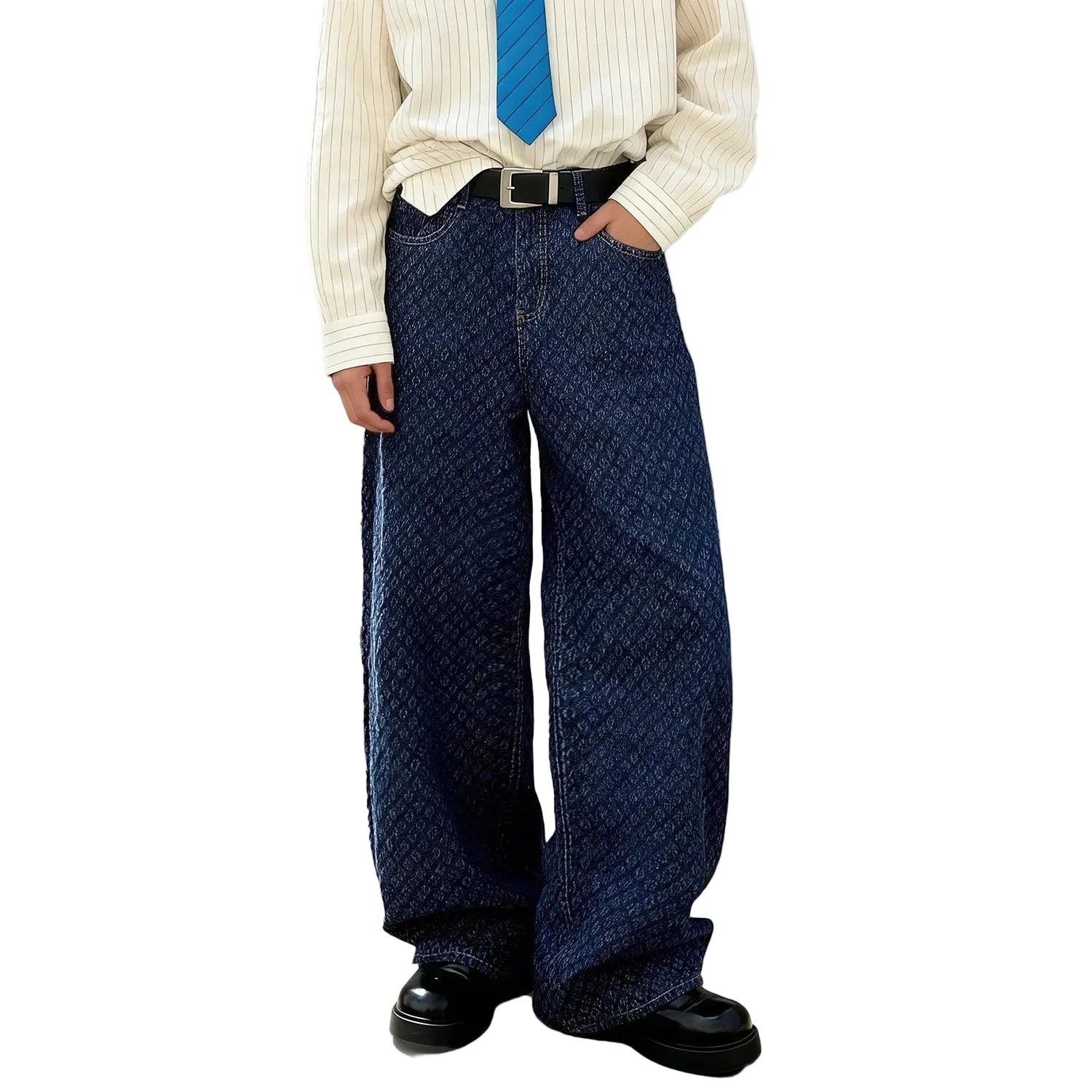 Cabo Pants