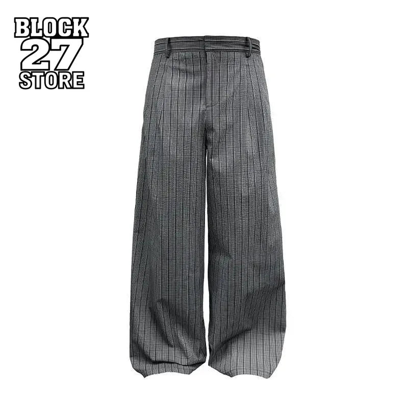 Notion Pants