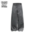 Notion Pants