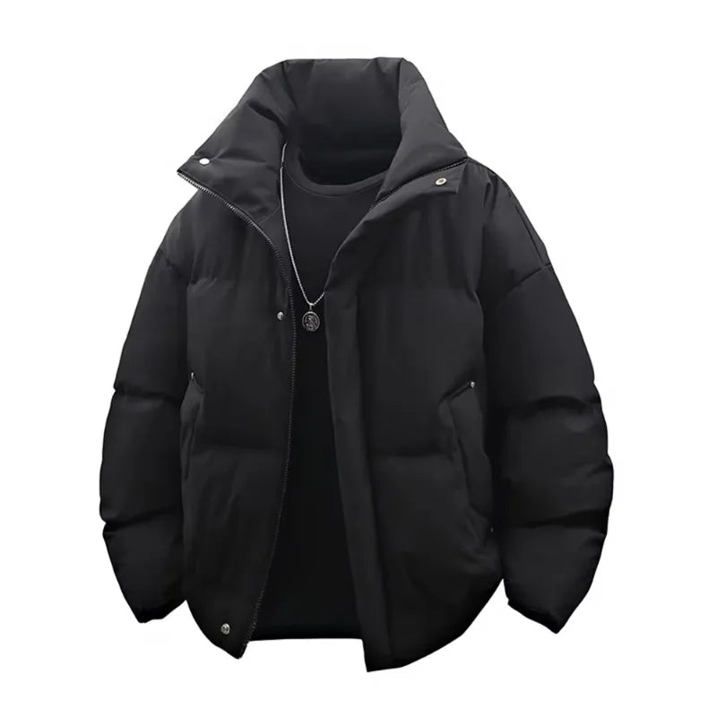 Prive Puffer