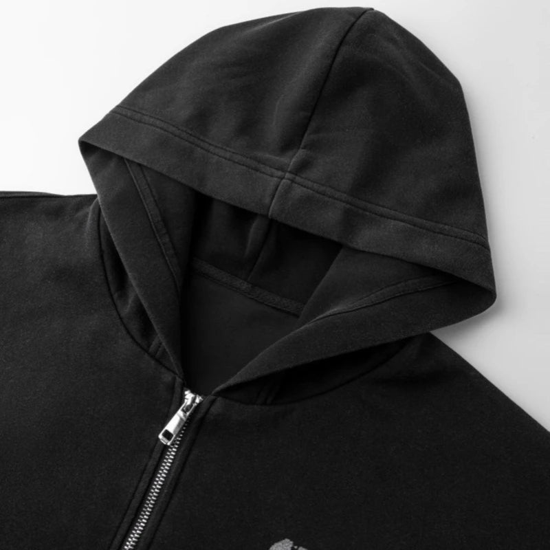 Astyra Hoodie