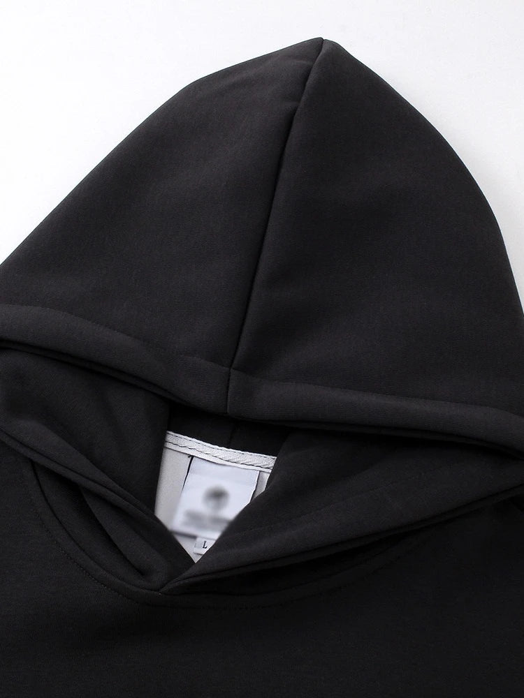 Adramyttion Hoodie