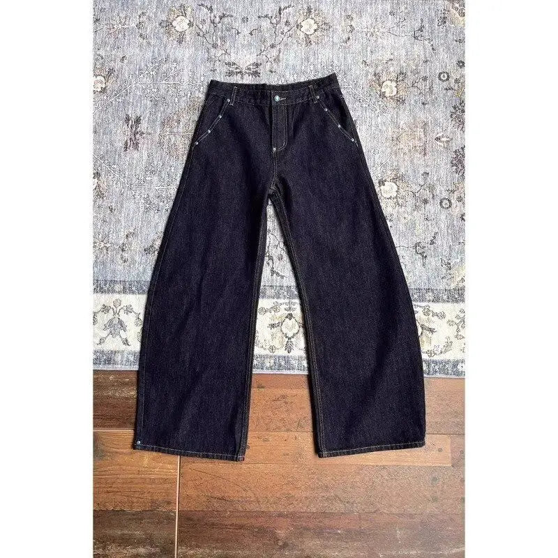 Cumae Jeans