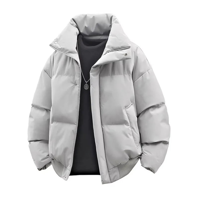 Prive Puffer