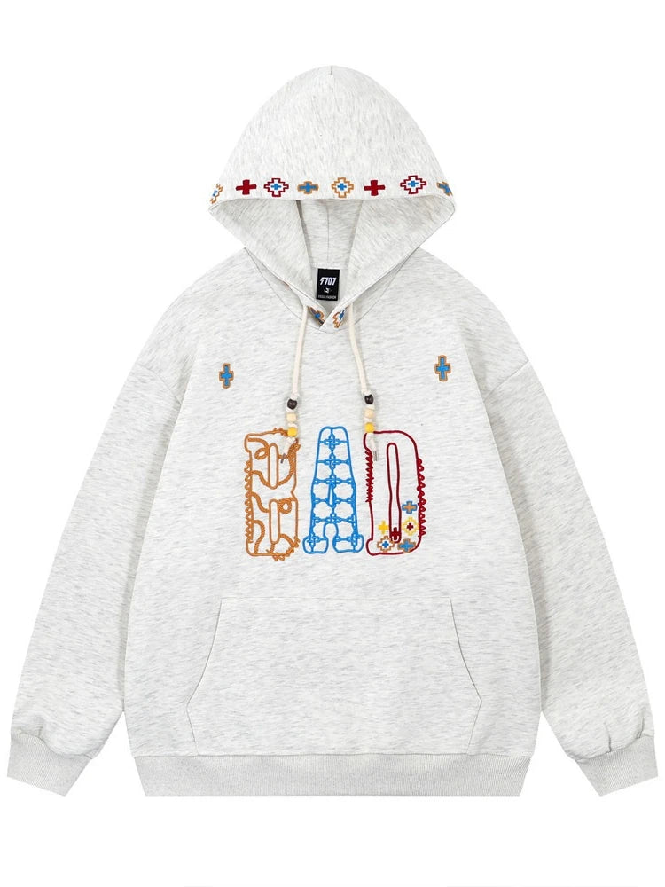 Antandros Hoodie