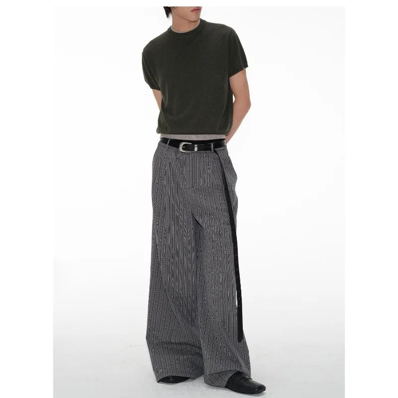 Notion Pants