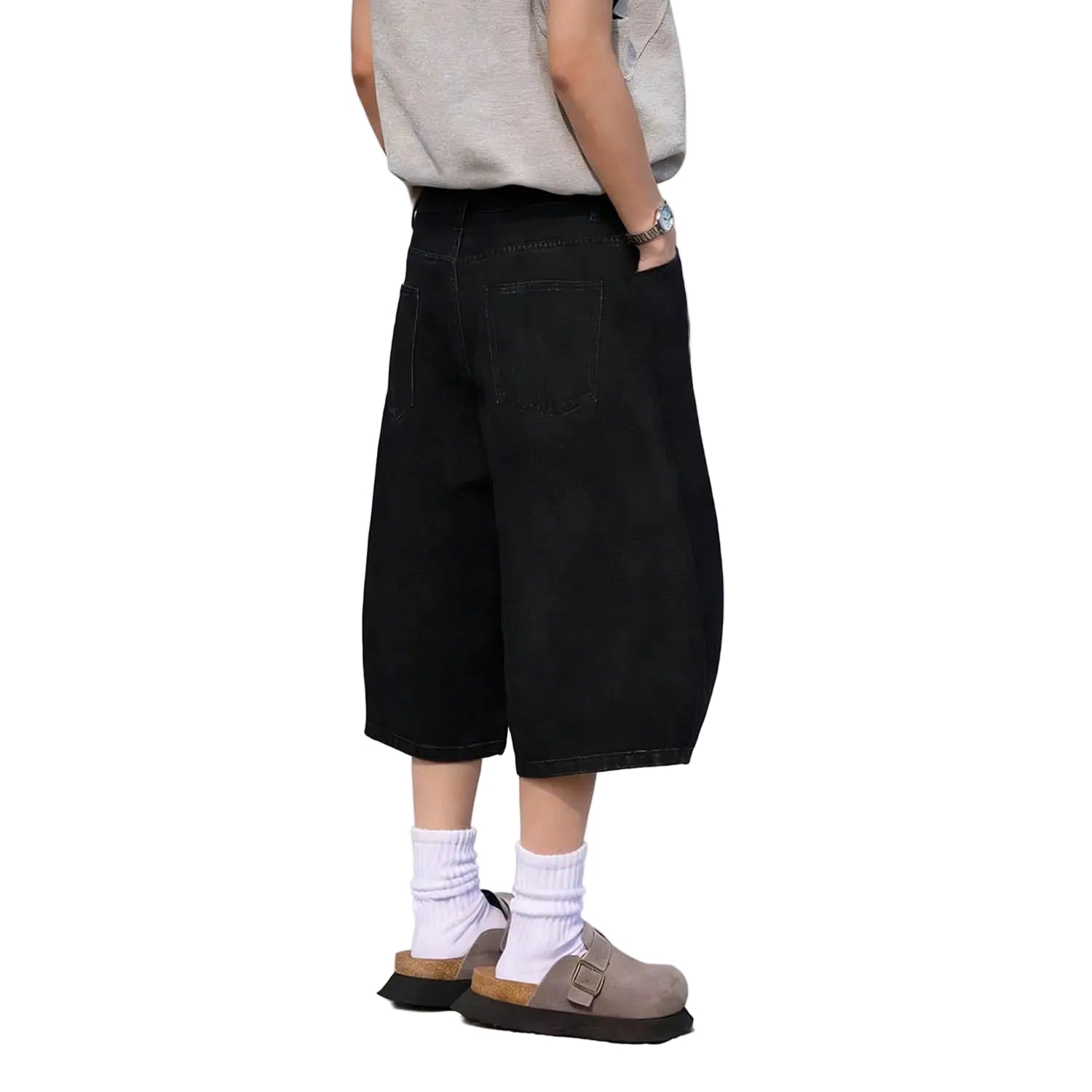 Jacks Shorts