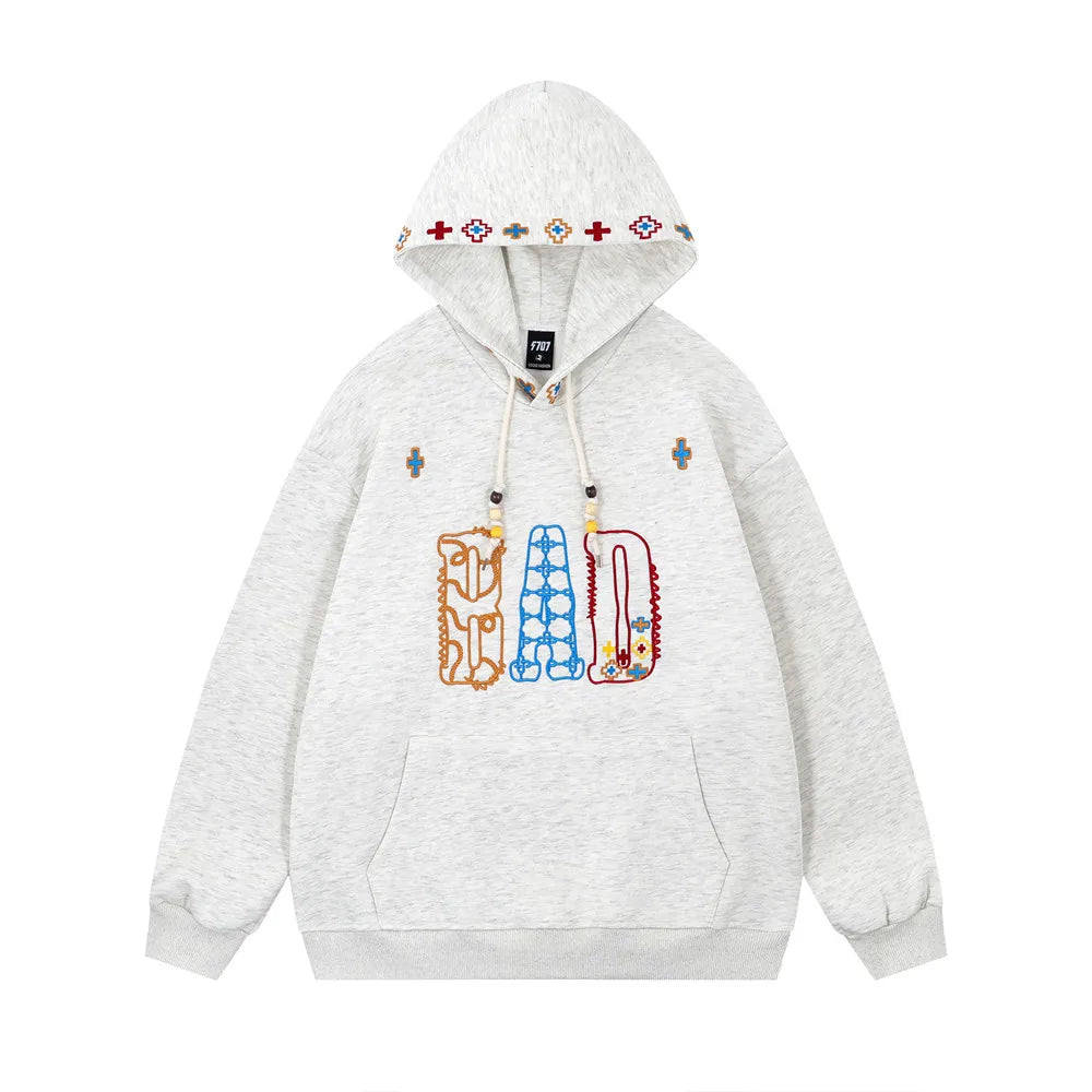 Antandros Hoodie