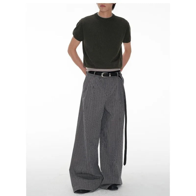 Notion Pants