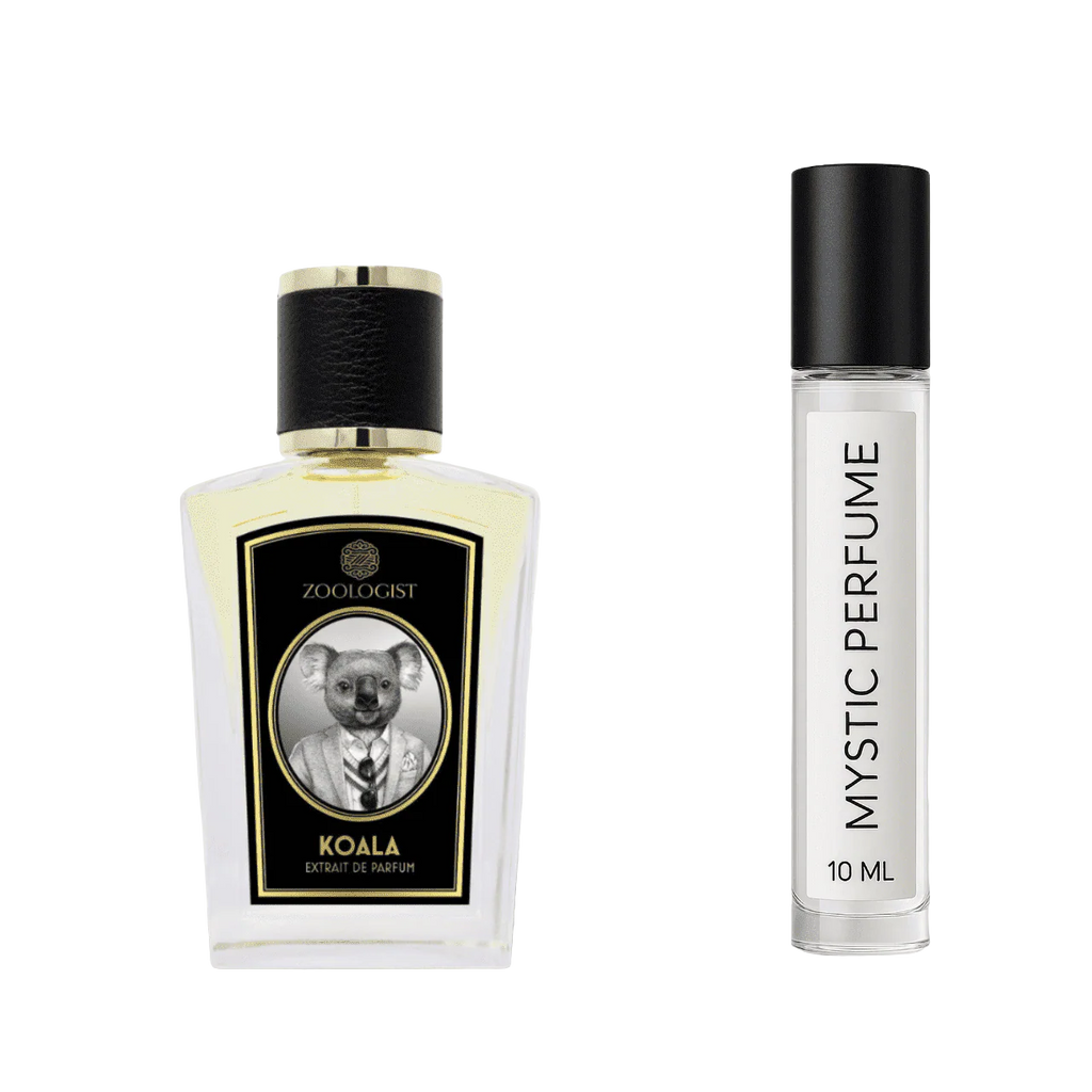 Zoologist Koala Extrait De Parfum