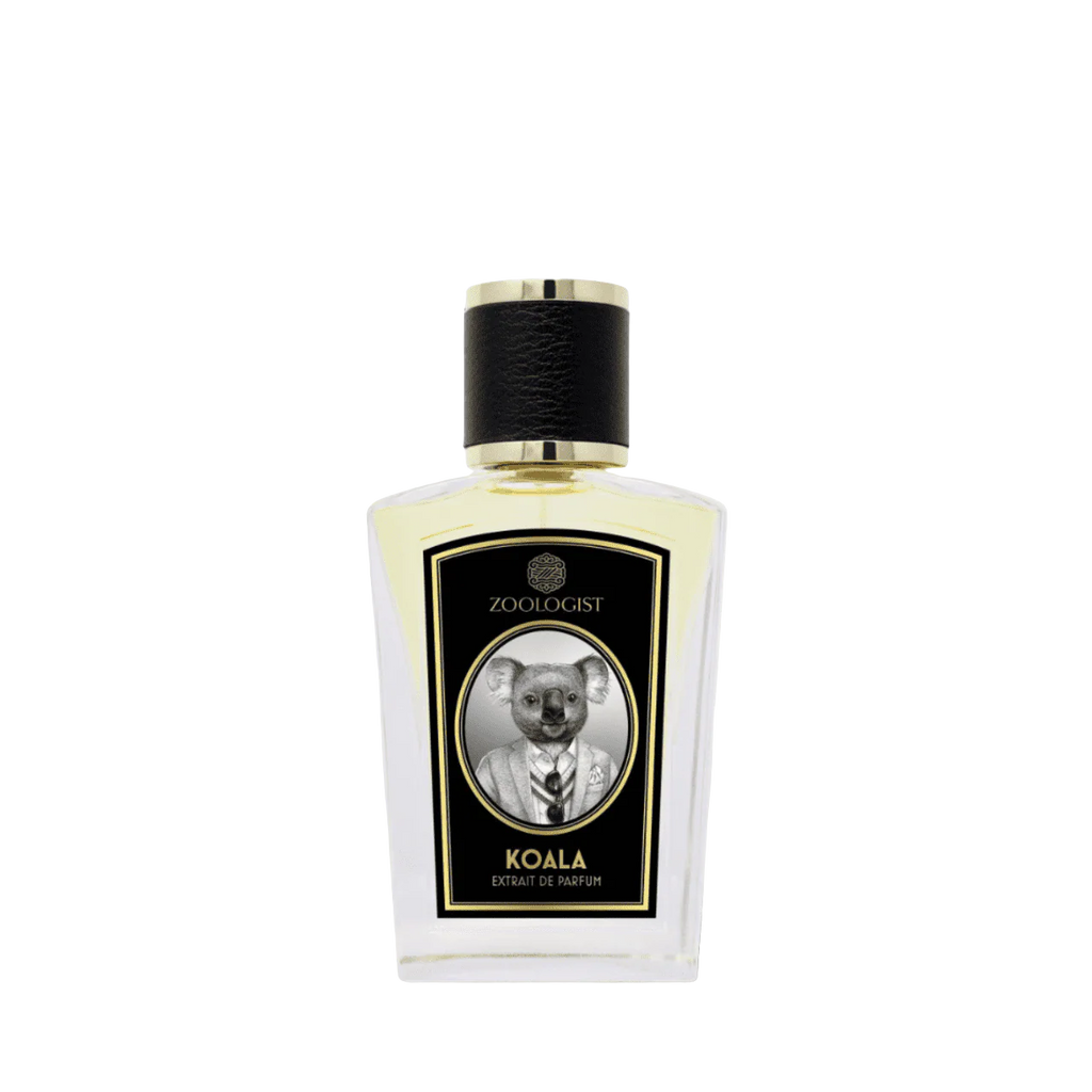 Zoologist Koala Extrait De Parfum