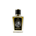 Zoologist Rhinoceros Extrait De Parfum